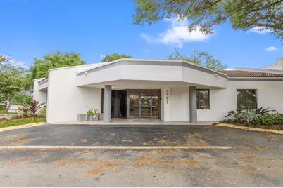 7351  Pines Blvd, Pembroke Pines, FL 33024 - Photo 1