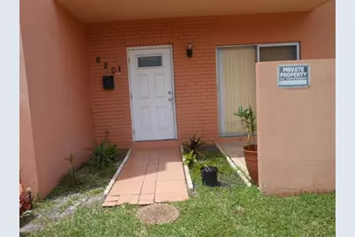 620 SW 80th Terrace, North Lauderdale, FL 33068 - Photo 1