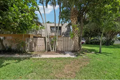 266  Arabian Road, Palm Springs, FL 33461 - Photo 1