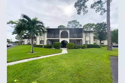 322  Knotty Pine Cir, Unit #A1, Greenacres, FL 33463 - Photo 1