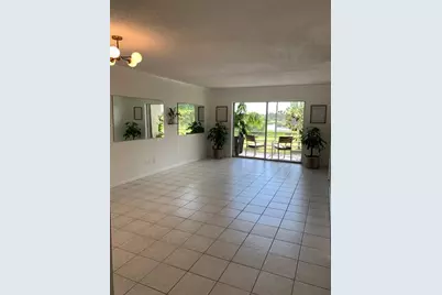 2441 SW 82nd Av, Unit #203, Davie, FL 33324 - Photo 1