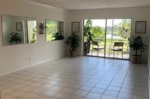 2441 SW 82nd Ave, Davie, FL 33324 - Photo 1