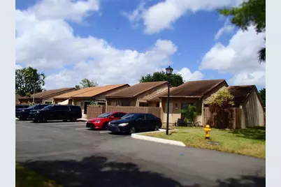 8113 SW 24th St, Unit #8113, Davie, FL 33324 - Photo 1