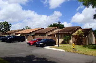 8113 SW 24th St, Davie, FL 33324 - Photo 1