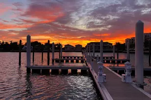 619 Windward Cir S, Boynton Beach, FL 33435 - Photo 1