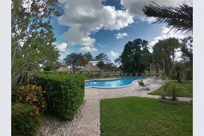 6080 NW 44th Street #101, Lauderhill, FL 33319 - Photo 1