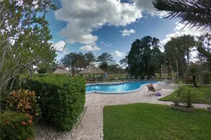 6080 NW 44th St, Lauderhill, FL 33319 - Photo 1