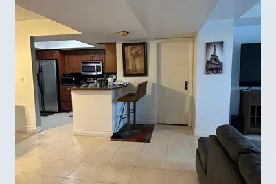 5530 NW 44th St, Unit #309C, Lauderhill, FL 33319 - Photo 1