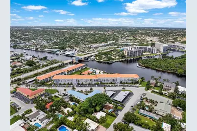 105 NE 19th Ave, Unit #156, Deerfield Beach, FL 33441 - Photo 1
