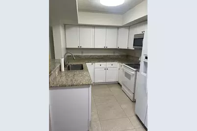 5580 NW 61st St, Unit #618, Coconut Creek, FL 33073 - Photo 1