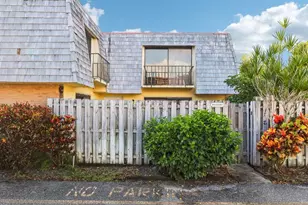 172 Lake Arbor Dr, Palm Springs, FL 33461 - Photo 1