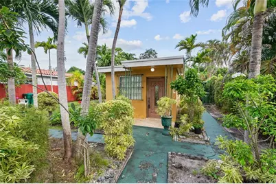 5239-5241 NW 4th Ter, Miami, FL 33126 - Photo 1