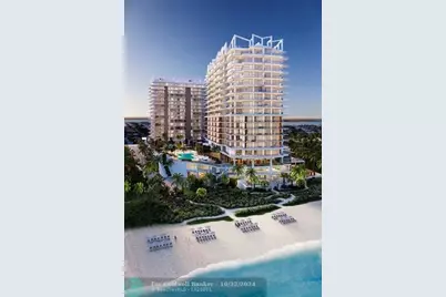 3100 N Ocean Dr, Unit #1506 H, West Palm Beach, FL 33404 - Photo 1