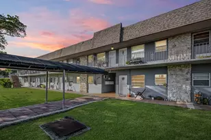 9375 SW 40th Terrace, Miami, FL 33165 - Photo 1