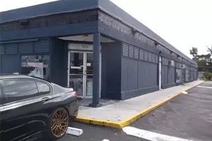 3058 W Broward Blvd, Fort Lauderdale, FL 33312 - Photo 1