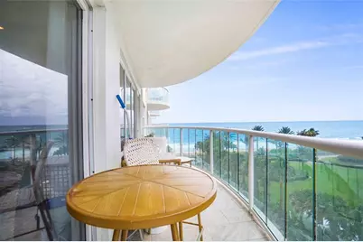 3400  Galt Ocean Dr, Unit #408S, Fort Lauderdale, FL 33308 - Photo 1