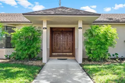 6000 NW Paradise Pl, Tamarac, FL 33321 - Photo 1