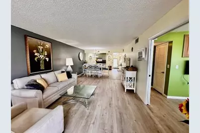 8961 S Hollybrook Blvd, Unit #210, Pembroke Pines, FL 33025 - Photo 1