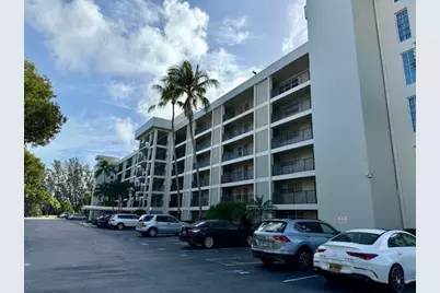 2600 S Course Drive #502, Pompano Beach, FL 33069 - Photo 1
