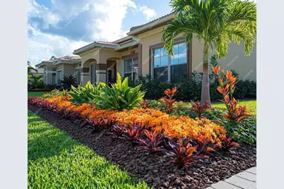 [Address not provided], Coconut Creek, FL 33066 - Photo 1