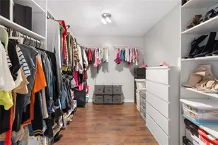 1681 NW 70th Ave, Plantation, FL 33313 - Photo 1