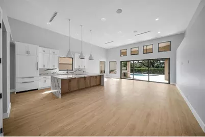 2370 NW 53rd St, Boca Raton, FL 33496 - Photo 1