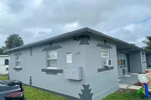 1225 NW 2nd St, Fort Lauderdale, FL 33311 - Photo 1