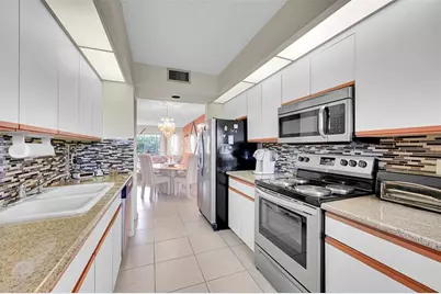 1801  Eleuthera Pt, Unit #E4, Coconut Creek, FL 33066 - Photo 1