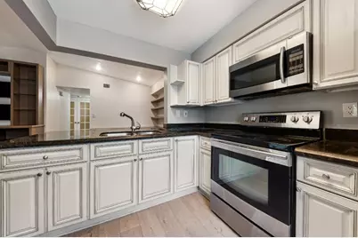 2729 S Oakland Forest Drive #202, Oakland Park, FL 33309 - Photo 1