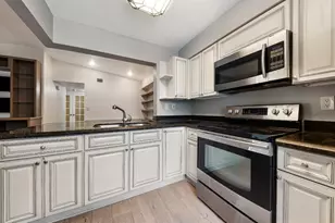 2729 S Oakland Forest Dr, Oakland Park, FL 33309 - Photo 1