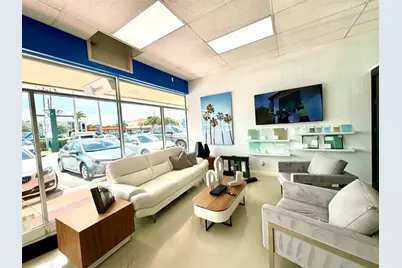 1541 E Commercial Boulevard #1541, Fort Lauderdale, FL 33334 - Photo 1