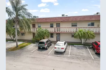 9220 SW 3rd St, Unit #914, Boca Raton, FL 33428 - Photo 1