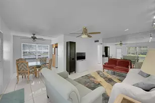 85 Mansfield C, Boca Raton, FL 33434 - Photo 1