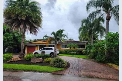 625 NW 28th St, Wilton Manors, FL 33311 - Photo 1