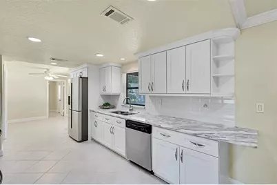 2800 NW 106th Ave, Coral Springs, FL 33065 - Photo 1