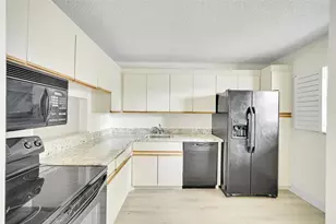 2825 Casita Way, Delray Beach, FL 33445 - Photo 1