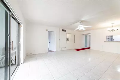 4211 NW 41st St, Unit #201, Lauderdale Lakes, FL 33319 - Photo 1
