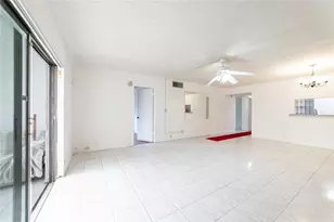 4211 NW 41st St, Lauderdale Lakes, FL 33319 - Photo 1