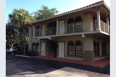 6971 N Federal Hwy, Unit #400/401, Boca Raton, FL 33487 - Photo 1