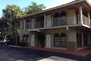 6971 N Federal Hwy Unit #400/401, Boca Raton, FL 33487 - Photo 1