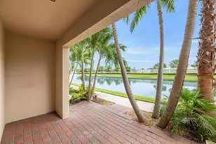 4220 N Dixie Hwy, Oakland Park, FL 33334 - Photo 1