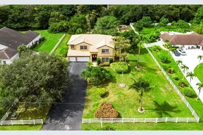 5811 NW 80th Ter, Parkland, FL 33067 - Photo 1