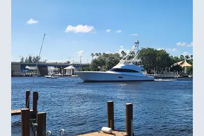 105 NE 19th Ave, Unit #456, Deerfield Beach, FL 33441 - Photo 1