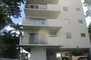 7795 NE Bayshore Ct, Miami, FL 33138 - Photo 1