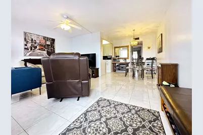4089  Newport S, Unit #4089, Deerfield Beach, FL 33442 - Photo 1