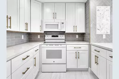 1150  Hillsboro Mile, Unit #404, Hillsboro Beach, FL 33062 - Photo 1