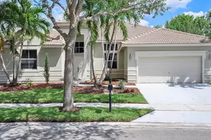 970 Greenwood Rd, Weston, FL 33327 - Photo 1