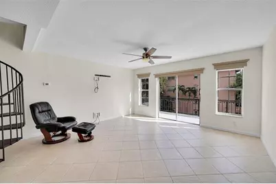 650 Tennis Club Drive #305, Fort Lauderdale, FL 33311 - Photo 1