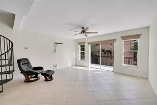 650 Tennis Club Dr, Fort Lauderdale, FL 33311 - Photo 1