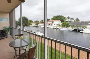 2841 NE 33rd Ct, Fort Lauderdale, FL 33306 - Photo 1